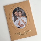 تصویر کاور سند ازدواج اختصاصی 