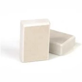 تصویر مهر سنگی سایز 3*4.5 