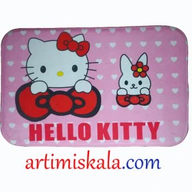 تصویر پادری هلوکیتی 