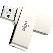 تصویر ‏فلش 32 گيگ AIGO USB 3.0 U330 