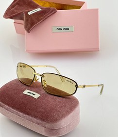 تصویر میو میو 22701 