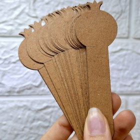 تصویر فال حافظ آماده 