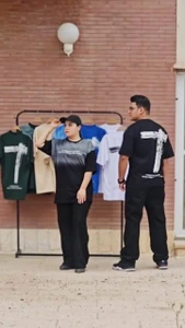 تصویر فروشگاه بوتیک بی اچ