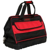 تصویر کیف ابزار آروا کد 4507 