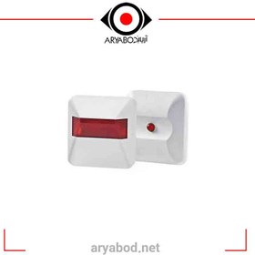 تصویر ریموت اندیکاتور متعارف سنس SENS RX-99 