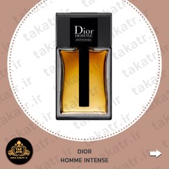 تصویر عطر هوم اینتنس مردانه | Homme Intense | برند ژان نیل فرانسه 