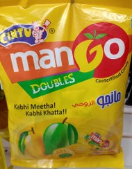 تصویر شکلات انبه 