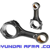 تصویر شاتون کیا سراتو 