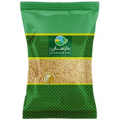 تصویر ارزن 800 گرم 