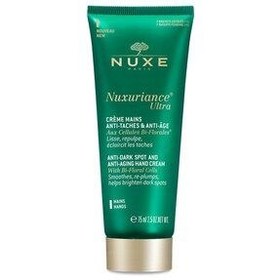 تصویر Nuxe کرم دست ضد لک و ضد پیری Nuxuriance Ultra 