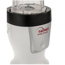 تصویر مخلوط کن و آسیاب کالوات Calwatt HA231 Calwatt HA231 Blender