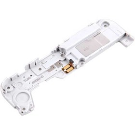 تصویر اسپیکر گوشی آنر Honor 4X 