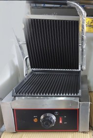 تصویر ساندویچ میکر پنی نی وارداتی ۱خانه اسمارت نیمه صنعتی 