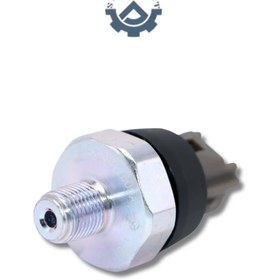 تصویر فشنگی روغن چانگان CS35 