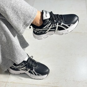 تصویر اسیکس 