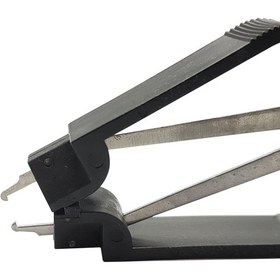 تصویر پنس IC کش WJ-368 PLCC 