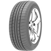 تصویر لاستیک 175/60/13 وست لیک Westlake RP26 175/60/13 Westlake RP26