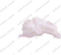 تصویر منبع انبساط (آب) دوو سیلو وارداتی