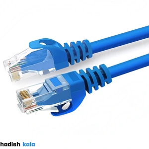 تصویر فروشگاه هدیش کالا