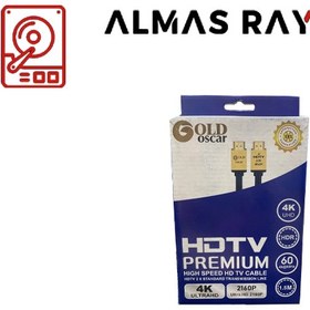 تصویر کابل_1.5متری_HDMI_4k 