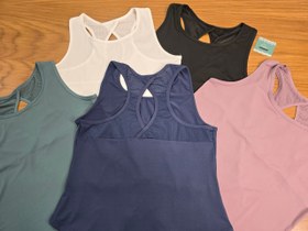 تصویر تاپ فلامنت 