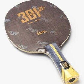 تصویر چوب دبل هپینس هاریکن ALC 301X 