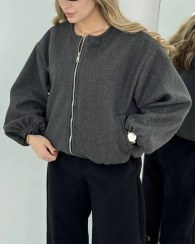 تصویر بامبر فوتر 