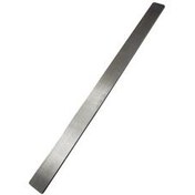 تصویر خط کش صافی سر سیلندر مدل YP-60CM 