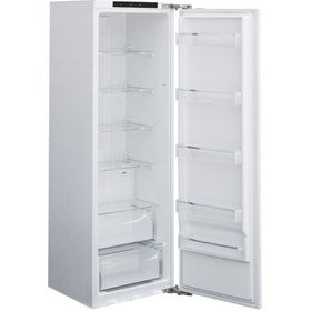 تصویر یخچال توکار مونوگرام MBF350GE 