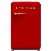 تصویر یخچال 7 فوت امرسان مدل R7CLAO 