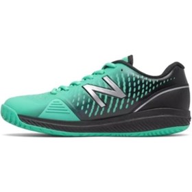 تصویر کفش تنیس برند New Balance کد WCH796R2 