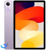 تصویر تبلت هوشمند شیائومی مدل Redmi Pad SE 11 inch حافظه 128 رم 4 گیگابایت Xiaomi Redmi Pad SE 128/4 GB