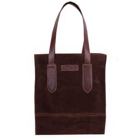 تصویر کیف توته زنانه CH216 