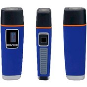 تصویر دستگاه گشت و نگهبانی تایگر (Tiger) مدل T-61391 