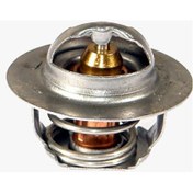 تصویر ترموستات ایساکو کد 09201049 مناسب برای سمند EF7 