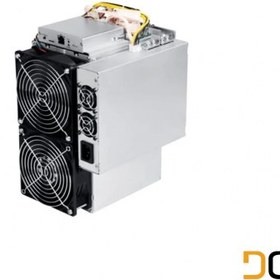 تصویر ماینر Antminer S11 19.5TH 