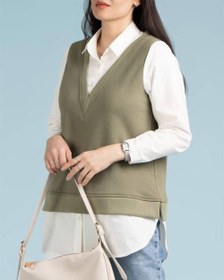 تصویر تونیک فرنیا 