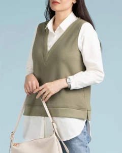 تصویر فروشگاه آنی مزون