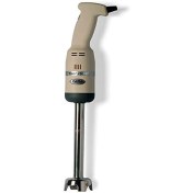 تصویر همزن دستی برقی FAMA مدل 250VV 