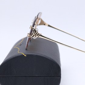 تصویر عینک برند CARTIER کد 181211 