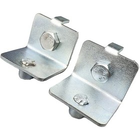 تصویر پدال بزرگ چرخ خیاطی 