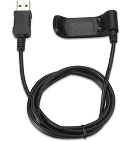 Garmin s3 outlet