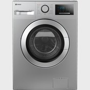 تصویر ماشین لباسشویی اسنوا  مدل SWD-571 Snowa Harmony SWD-571 Washing Machine