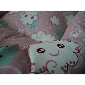 تصویر آغوشی مدل 14018 