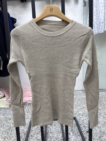 تصویر بلوز بافت 10225 