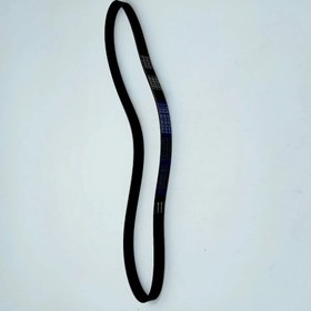 تصویر تسمه دینام جک اس 5 105601GA