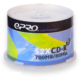 تصویر CD اپرو CD اپرو