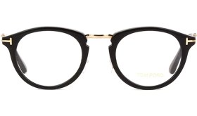 تصویر عینک طبی تام فورد Tom Ford TF5467 001 