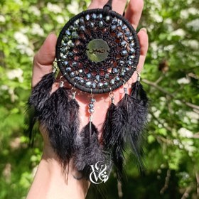 تصویر دریم کچر کد d1131 