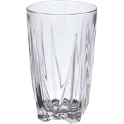 تصویر لیوان لیون 